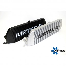 AIRTEC Stage 2 Intercooler Upgrade for Mini Cooper S R56