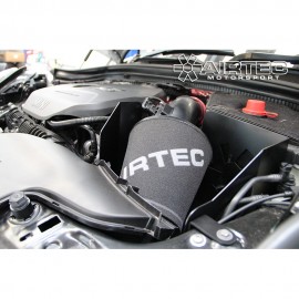 AIRTEC Induction Kit for Mini F56 JCW & Cooper S
