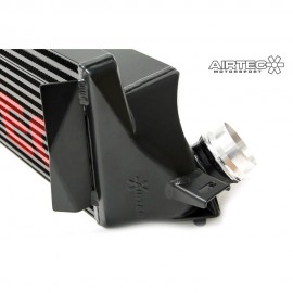 AIRTEC Intercooler Upgrade for Mini JCW F56 AIRTEC Intercooler Upgrade for Mini JCW F56