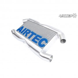 AIRTEC Intercooler Upgrade for Nissan R35 GT-R