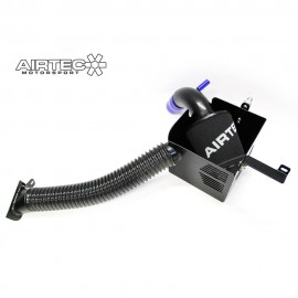 AIRTEC Motorsport Induction Kit for Renault Clio 200 EDC RS