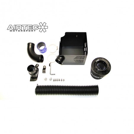 AIRTEC Motorsport Induction Kit for Renault Clio 220