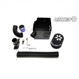 AIRTEC Motorsport Induction Kit for Renault Clio 220