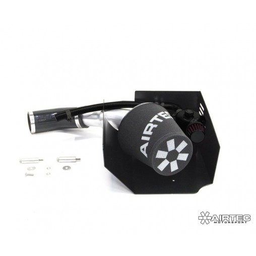 AIRTEC Motorsport Induction Kit for Meglio (Megane Powered Clio) AIRTEC Motorsport Induction Kit for Meglio (Megane Powered Clio)