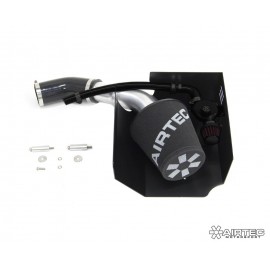 AIRTEC Motorsport Induction Kit for Meglio (Megane Powered Clio)