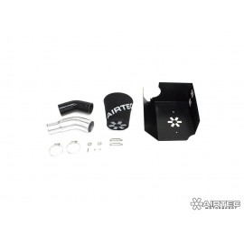 AIRTEC Motorsport Induction Kit for Meglio (Megane Powered Clio) AIRTEC Motorsport Induction Kit for Meglio (Megane Powered Clio)