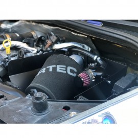 AIRTEC Motorsport Induction Kit for Meglio (Megane Powered Clio) AIRTEC Motorsport Induction Kit for Meglio (Megane Powered Clio)