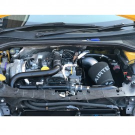 AIRTEC Motorsport Induction Kit for Meglio (Megane Powered Clio) AIRTEC Motorsport Induction Kit for Meglio (Megane Powered Clio)