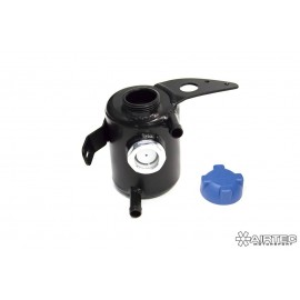 AIRTEC Motorsport Header Tank for Meglio (Megane Powered Clio) AIRTEC Motorsport Header Tank for Meglio (Megane Powered Clio)
