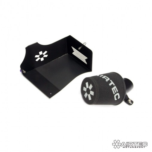 AIRTEC Motorsport Induction Kit for Renault Megane 3 RS250, 265 and 275 Trophy AIRTEC Motorsport Induction Kit for Renault Megane 3 RS250, 265 and 275 Trophy