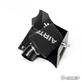 AIRTEC Motorsport Induction Kit for Renault Megane 3 RS250, 265 and 275 Trophy AIRTEC Motorsport Induction Kit for Renault Megane 3 RS250, 265 and 275 Trophy