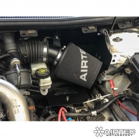 AIRTEC Motorsport Induction Kit for Renault Megane 3 RS250, 265 and 275 Trophy AIRTEC Motorsport Induction Kit for Renault Megane 3 RS250, 265 and 275 Trophy