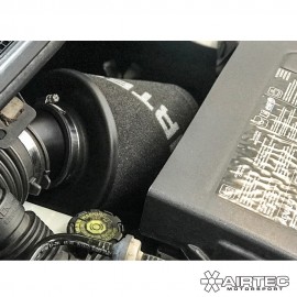 AIRTEC Motorsport Induction Kit for Renault Megane 3 RS250, 265 and 275 Trophy AIRTEC Motorsport Induction Kit for Renault Megane 3 RS250, 265 and 275 Trophy