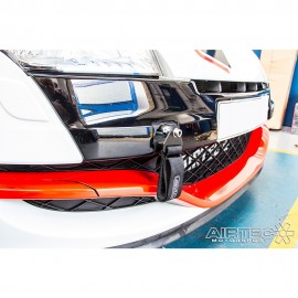 AIRTEC Motorsport Race Tow Strap Kit for for Renault Megane 3 RS AIRTEC Motorsport Race Tow Strap Kit for for Renault Megane 3 RS