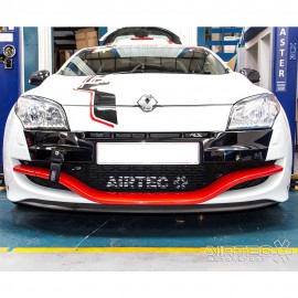 AIRTEC Motorsport Race Tow Strap Kit for for Renault Megane 3 RS