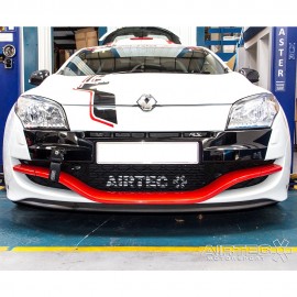AIRTEC Motorsport Race Tow Strap Kit for for Renault Megane 3 RS AIRTEC Motorsport Race Tow Strap Kit for for Renault Megane 3 RS
