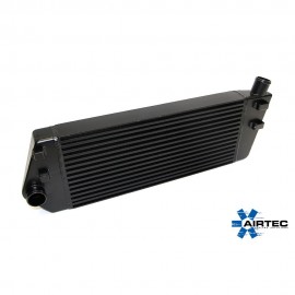 AIRTEC 70mm Core Intercooler Upgrade for Megane 2 225 and R26 AIRTEC 70mm Core Intercooler Upgrade for Megane 2 225 and R26