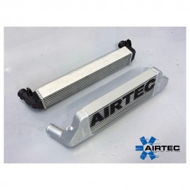 AIRTEC Intercooler Upgrade for Audi Sport S1