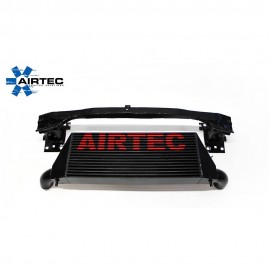 AIRTEC Intercooler Upgrade for Audi RS3 8V AIRTEC Intercooler Upgrade for Audi RS3 8V