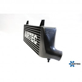 AIRTEC Intercooler Upgrade for Audi RS3 (8P) AIRTEC Intercooler Upgrade for Audi RS3 (8P)