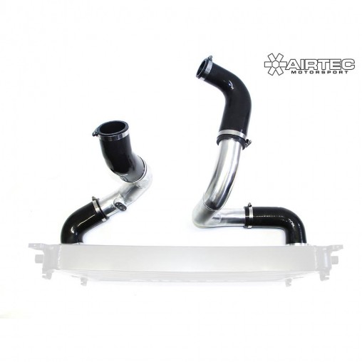 AIRTEC Motorsport MQB EA888 Platform Big Boost Pipe Kit AIRTEC Motorsport MQB EA888 Platform Big Boost Pipe Kit