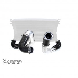 AIRTEC Motorsport MQB EA888 Platform Big Boost Pipe Kit AIRTEC Motorsport MQB EA888 Platform Big Boost Pipe Kit