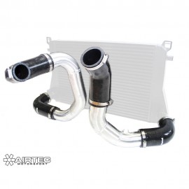 AIRTEC Motorsport MQB EA888 Platform Big Boost Pipe Kit AIRTEC Motorsport MQB EA888 Platform Big Boost Pipe Kit