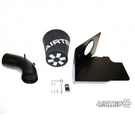 AIRTEC Motorsport Induction Kit for 1.8T & 2.0T MQB Platform