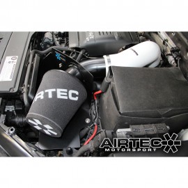 AIRTEC Motorsport Induction Kit for 1.8T & 2.0T MQB Platform