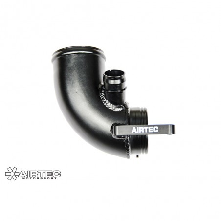 AIRTEC Motorsport EA888 Turbo Induction Elbow