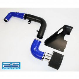 AIRTEC Motorsport Induction Kit for VAG 2.0-litre TFSI