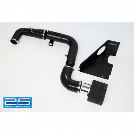 AIRTEC Motorsport Induction Kit for VAG 2.0-litre TFSI