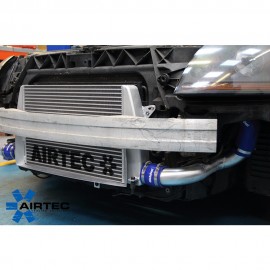 AIRTEC Intercooler Upgrade for Audi TT 225 AIRTEC Intercooler Upgrade for Audi TT 225
