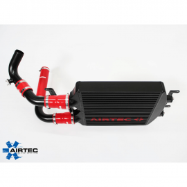 AIRTEC Intercooler Upgrade for Polo GTI & Ibiza Mk4 1.8 Turbo