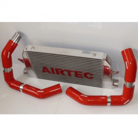 AIRTEC Intercooler Upgrade for SEAT Cupra R AIRTEC Intercooler Upgrade for SEAT Cupra R