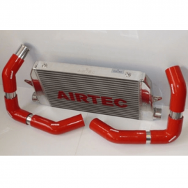 AIRTEC Intercooler Upgrade for SEAT Cupra R