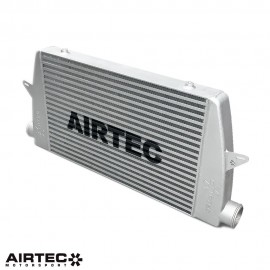 AIRTEC Intercooler Upgrade for SEAT Cupra R