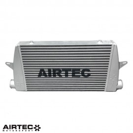 AIRTEC Intercooler Upgrade for SEAT Cupra R