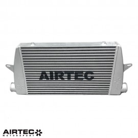 AIRTEC Intercooler Upgrade for SEAT Cupra R AIRTEC Intercooler Upgrade for SEAT Cupra R