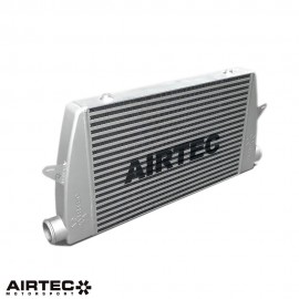 AIRTEC Intercooler Upgrade for SEAT Cupra R