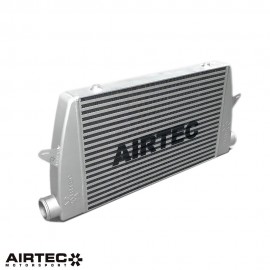 AIRTEC Intercooler Upgrade for SEAT Cupra R AIRTEC Intercooler Upgrade for SEAT Cupra R