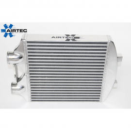 AIRTEC Seat Sport Style Intercooler Only Upgrade