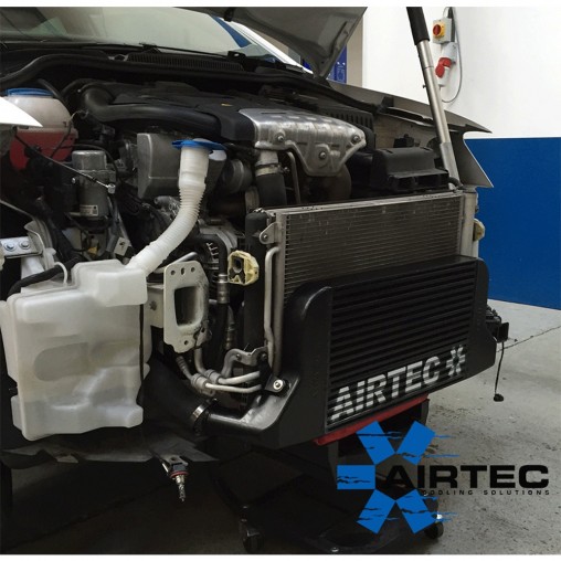 1.4 tsi intercooler sales