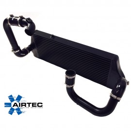 AIRTEC Intercooler Upgrade for Astra MK4 SRI and GSi AIRTEC Intercooler Upgrade for Astra MK4 SRI and GSi