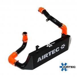 AIRTEC Stage 2 60mm Core Intercooler Upgrade for Astra VXR Mk5 AIRTEC Stage 2 60mm Core Intercooler Upgrade for Astra VXR Mk5