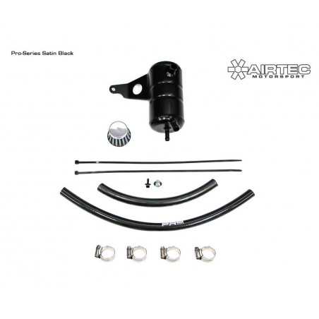 GEARBOX BREATHER KIT | ASTRA VXR MK5 GEARBOX BREATHER KIT | ASTRA VXR MK5