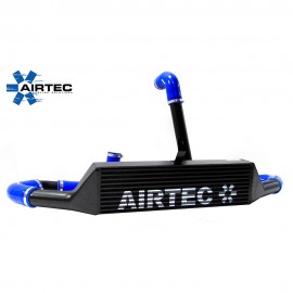 AIRTEC Stage 2 Intercooler Upgrade for Corsa E VXR