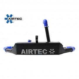 AIRTEC Stage 2 Intercooler Upgrade for Corsa E VXR AIRTEC Stage 2 Intercooler Upgrade for Corsa E VXR