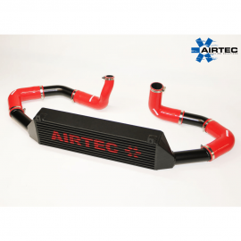 AIRTEC Intercooler Upgrade for Corsa D 1.4 Turbo