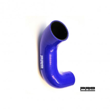 Pro Hoses Induction Hose for Corsa D VXR